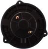 Picture of Blower Motor