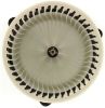 Picture of Blower Motor