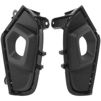 Picture of Fog Light Trim