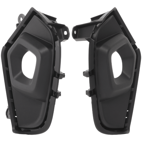 Picture of Fog Light Trim