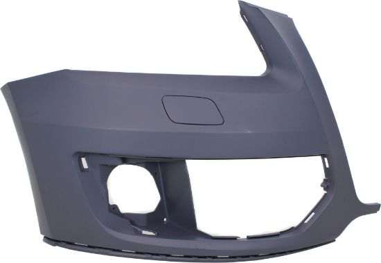Picture of Bumper Cover