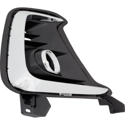 Picture of Fog Light Trim