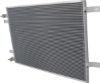 Picture of A/C Condenser