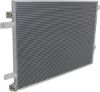 Picture of A/C Condenser