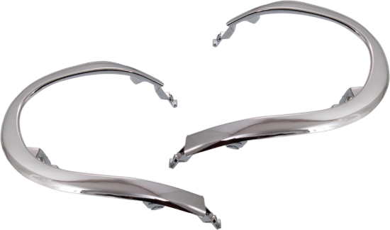 Picture of Grille Assembly