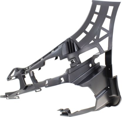 Picture of Bumper Bracket