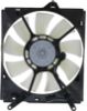 Picture of Cooling Fan Assembly