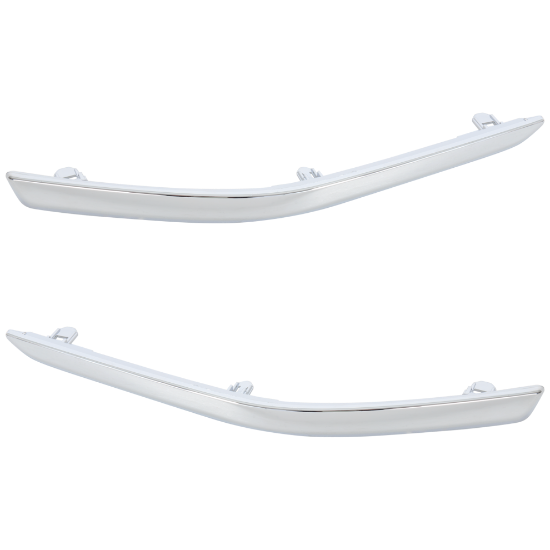 Picture of Bumper Trim