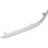 Picture of Bumper Trim