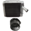 Picture of Heater Core