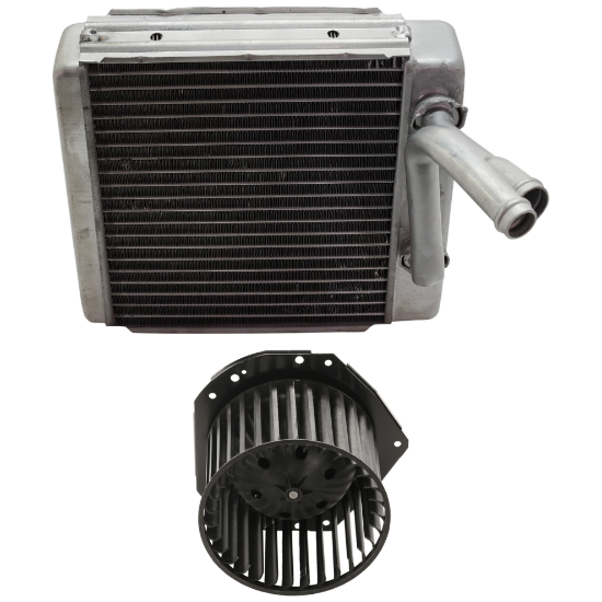 Picture of Heater Core