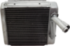 Picture of Heater Core