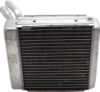 Picture of Heater Core