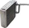 Picture of Heater Core