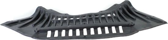 Picture of Engine Splash Shield