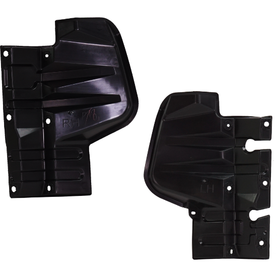 Picture of Air Intake Duct