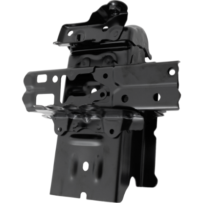 Picture of Radiator Support Bracket