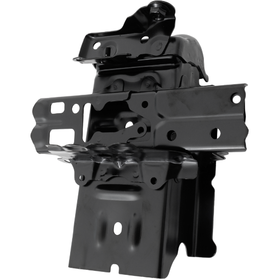 Picture of Radiator Support Bracket