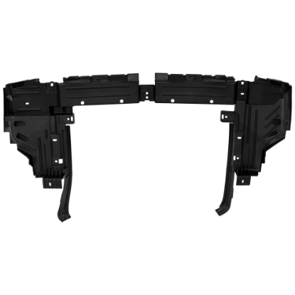 Picture of Radiator Support