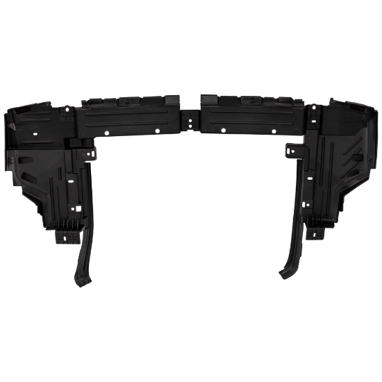 Picture of Radiator Support