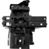 Picture of Radiator Support Bracket