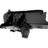 Picture of Radiator Support Bracket