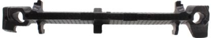 Picture of Bumper Absorber