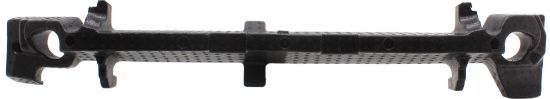 Picture of Bumper Absorber