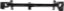 Picture of Bumper Absorber