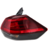 Picture of Tail Light