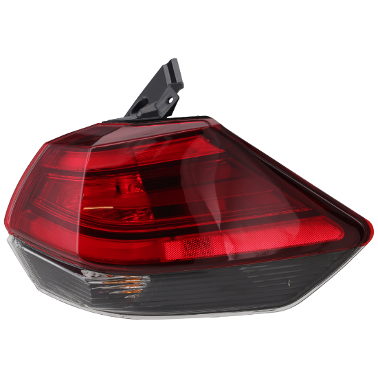 Picture of Tail Light