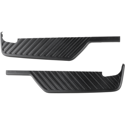 Picture of Bumper Step Pad