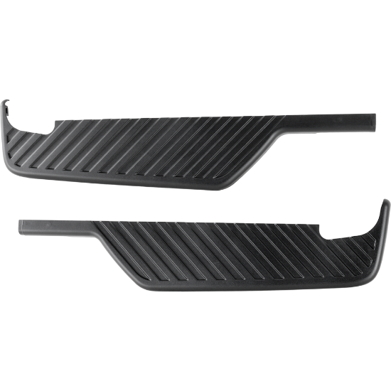 Picture of Bumper Step Pad