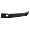 Picture of Bumper Absorber