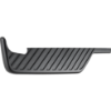 Picture of Bumper Step Pad
