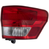 Picture of Tail Light