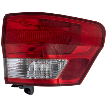 Picture of Tail Light