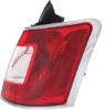 Picture of Tail Light