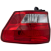 Picture of Tail Light