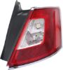 Picture of Tail Light