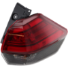 Picture of Tail Light