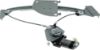 Picture of Window Regulator