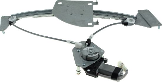 Picture of Window Regulator