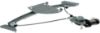 Picture of Window Regulator