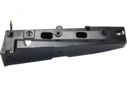 Picture of Bumper Retainer