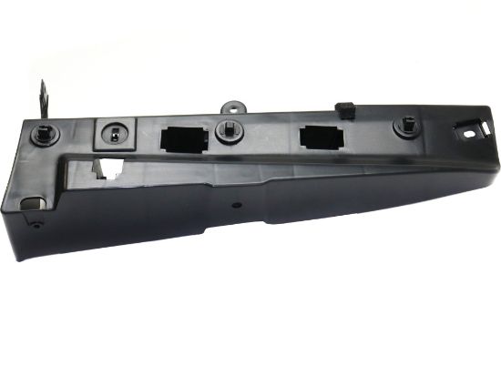 Picture of Bumper Retainer