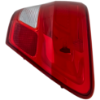 Picture of Tail Light