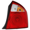 Picture of Tail Light