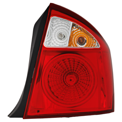 Picture of Tail Light