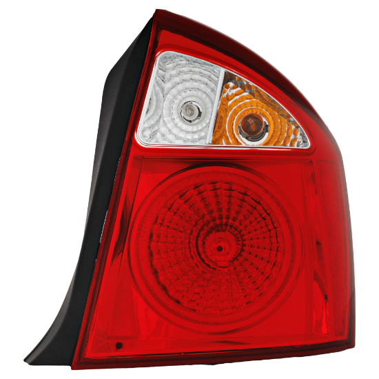 Picture of Tail Light